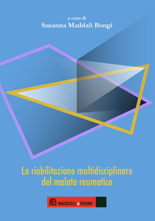 Altro libro o articolo